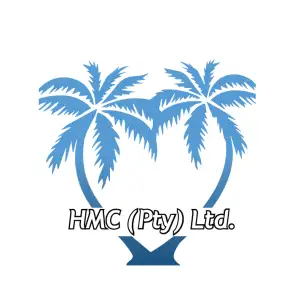 HMC Seychelles